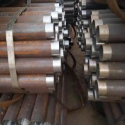 108管棚理论重量