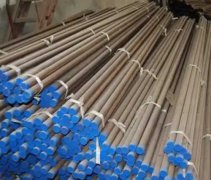 注浆管厂家规划引领精准定位，创新驱动精益运营